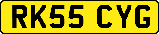 RK55CYG