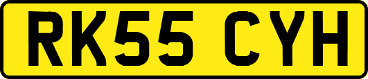 RK55CYH