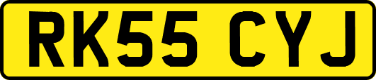 RK55CYJ