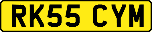 RK55CYM
