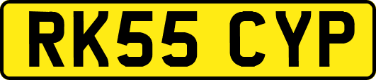 RK55CYP