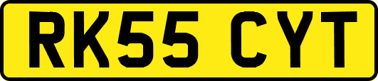 RK55CYT