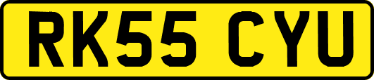 RK55CYU