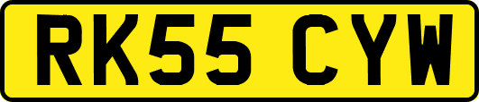RK55CYW