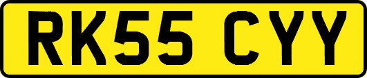 RK55CYY