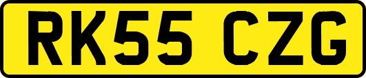 RK55CZG