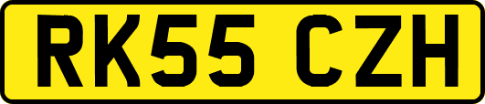 RK55CZH