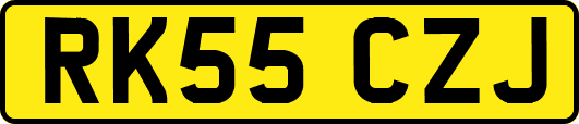 RK55CZJ