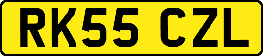 RK55CZL