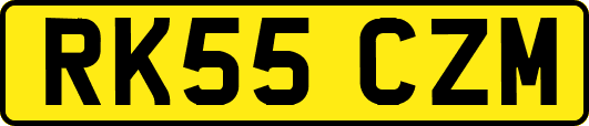 RK55CZM