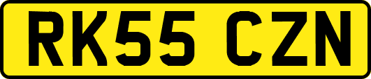 RK55CZN
