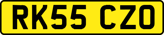 RK55CZO