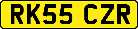 RK55CZR