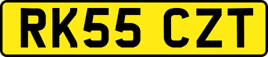 RK55CZT