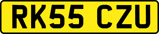 RK55CZU