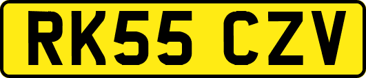 RK55CZV