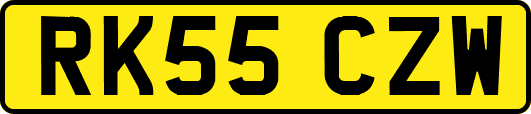 RK55CZW