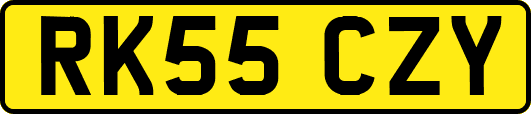 RK55CZY