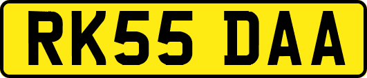 RK55DAA