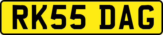 RK55DAG