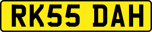 RK55DAH