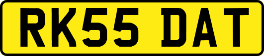 RK55DAT
