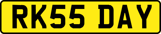 RK55DAY