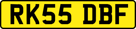 RK55DBF
