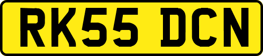 RK55DCN