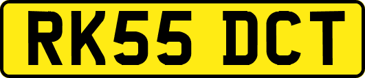 RK55DCT