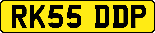 RK55DDP