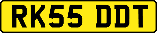 RK55DDT