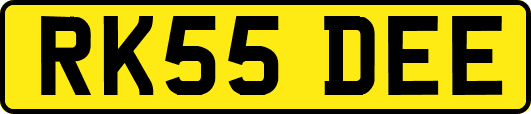 RK55DEE