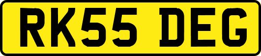 RK55DEG