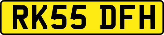 RK55DFH