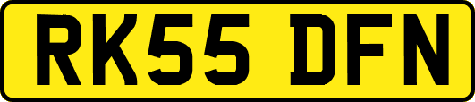 RK55DFN