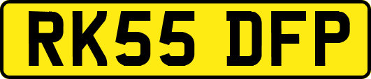 RK55DFP