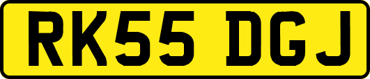 RK55DGJ
