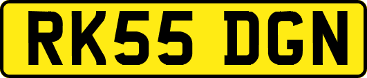 RK55DGN