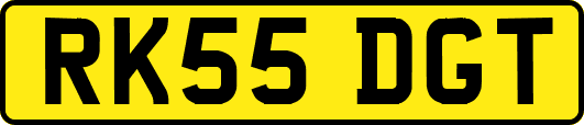 RK55DGT
