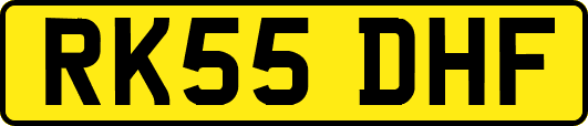 RK55DHF