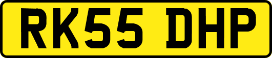 RK55DHP