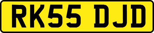 RK55DJD