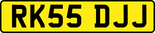 RK55DJJ