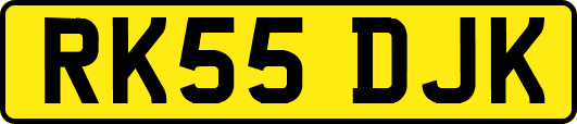 RK55DJK