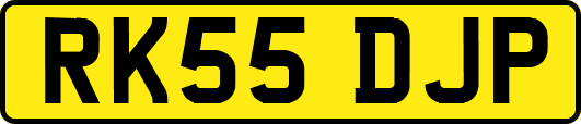 RK55DJP