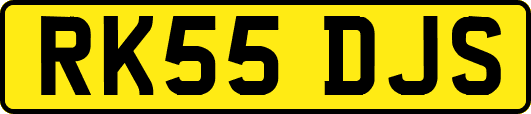 RK55DJS