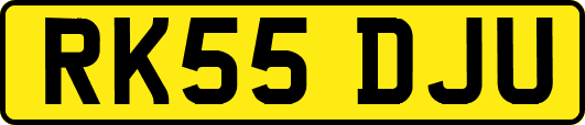 RK55DJU