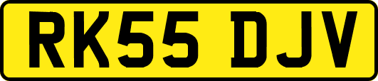 RK55DJV