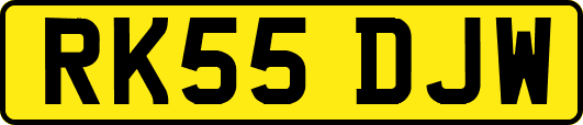 RK55DJW